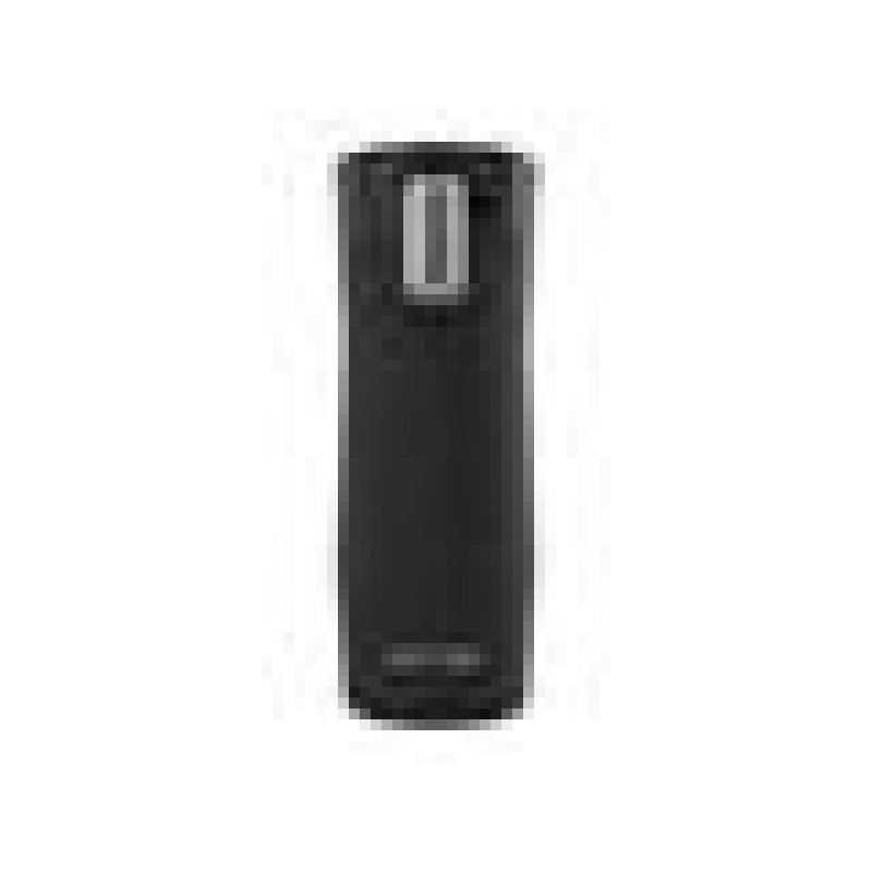 Термокружка Contigo West Loop Licorice 470мл 2228169