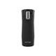 Термокружка Contigo West Loop Licorice 470мл 2228169