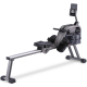 Гребний тренажер Toorx Rower Rower Sea 70 (ROWER-SEA-70)