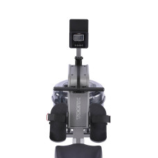 Гребний тренажер Toorx Rower Rower Sea 70 (ROWER-SEA-70)