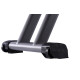 Гребний тренажер Toorx Rower Rower Sea 70 (ROWER-SEA-70)