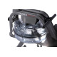Гребний тренажер Toorx Rower Rower Sea 70 (ROWER-SEA-70)