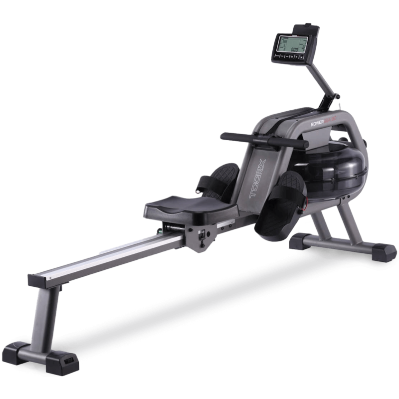 Гребний тренажер Toorx Rower Rower Sea 90 (ROWER-SEA-90)