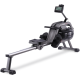 Гребний тренажер Toorx Rower Rower Sea 90 (ROWER-SEA-90)