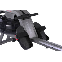 Гребний тренажер Toorx Rower Rower Sea 90 (ROWER-SEA-90)