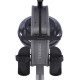 Гребний тренажер Toorx Rower Rower Sea 90 (ROWER-SEA-90)