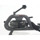 Гребний тренажер Toorx Rower Rower Sea 90 (ROWER-SEA-90)