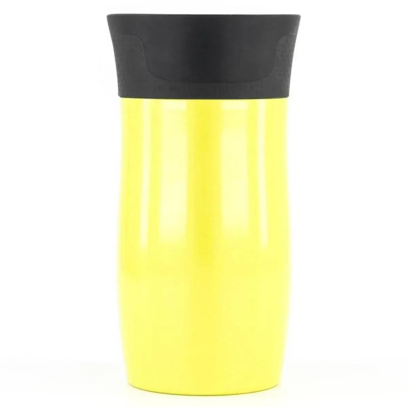 Термокружка Contigo West Loop Mini 300 мл Limelight (2203557)