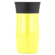 Термокружка Contigo West Loop Mini 300 мл Limelight (2203557)