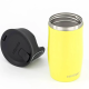 Термокружка Contigo West Loop Mini 300 мл Limelight (2203557)