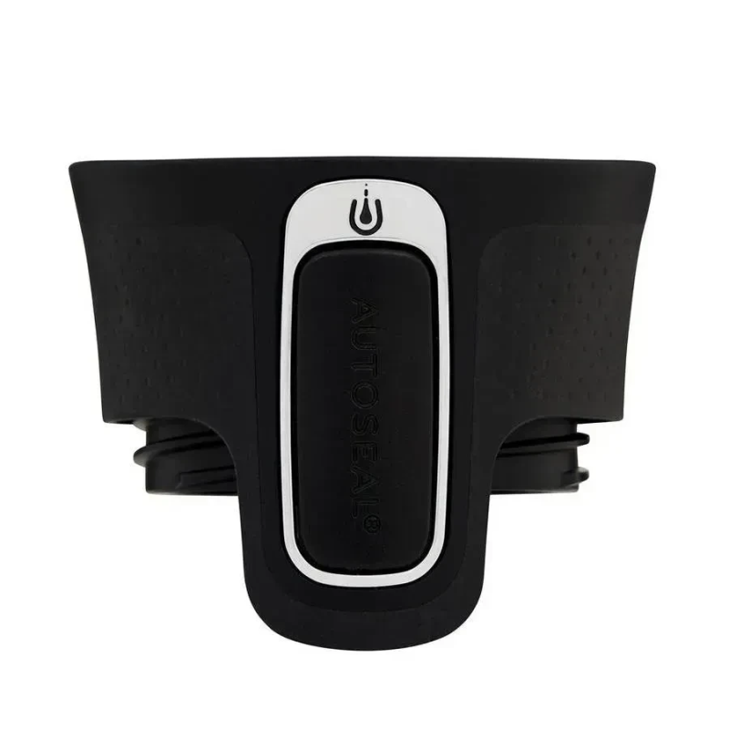 Термокружка Contigo West Loop Mini 300 мл Limelight (2203557)