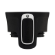 Термокружка Contigo West Loop Mini 300 мл Limelight (2203557)