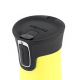 Термокружка Contigo West Loop Mini 300 мл Limelight (2203557)