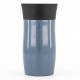 Термокружка Contigo West Loop Mini 300 мл Lakeside (2203556)