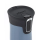 Термокружка Contigo West Loop Mini 300 мл Lakeside (2203556)