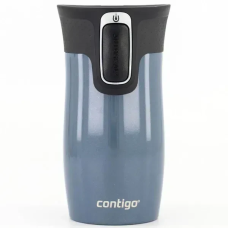 Термокухоль Contigo West Loop Mini 300 мл Lakeside (2203556)