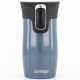 Термокружка Contigo West Loop Mini 300 мл Lakeside (2203556)