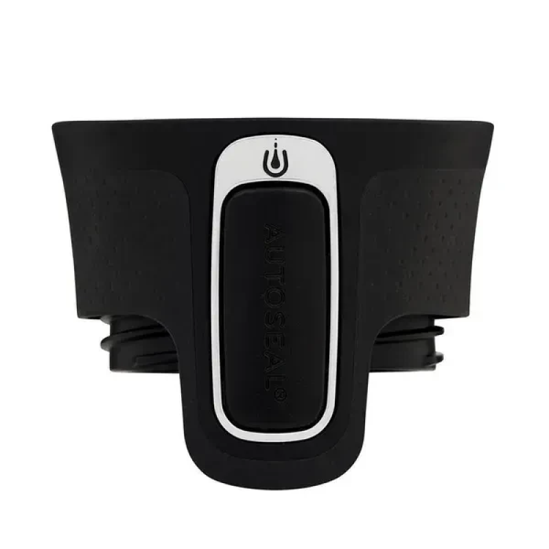 Термокружка Contigo West Loop Mini 300 мл Goji Berry (2203554)