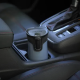 Термокружка Contigo West Loop Mini 300 мл Lakeside (2203556)