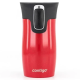 Термокружка Contigo West Loop Mini 300 мл Goji Berry (2203554)