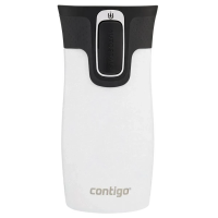 Термокухоль Contigo West Loop Mini 300 мл Salt (2203552)