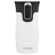 Термокружка Contigo West Loop Mini 300 мл Salt (2203552)