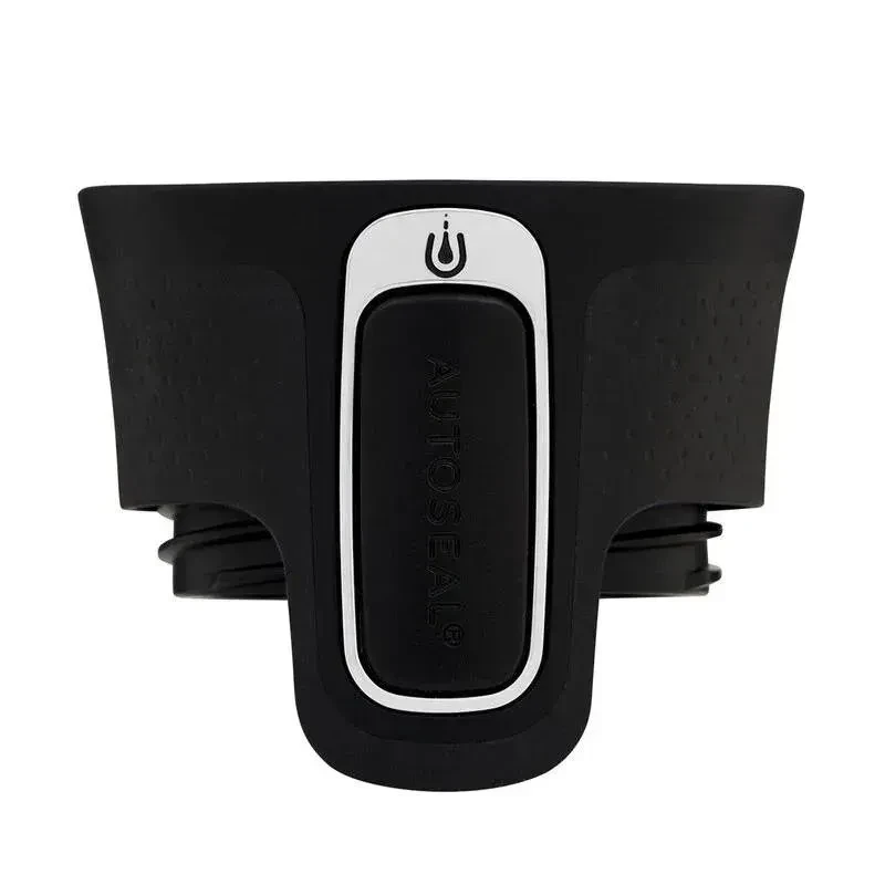 Термокружка Contigo West Loop Mini 300 мл Salt (2203552)