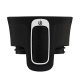 Термокружка Contigo West Loop Mini 300 мл Salt (2203552)