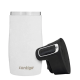 Термокружка Contigo West Loop Mini 300 мл Salt (2203552)