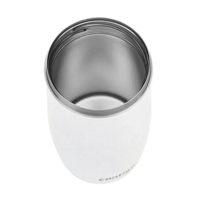 Термокружка Contigo West Loop Mini 300 мл Salt (2203552)