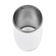 Термокружка Contigo West Loop Mini 300 мл Salt (2203552)