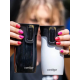 Термокружка Contigo West Loop Mini 300 мл Salt (2203552)