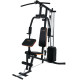 Силовая мультистанция Everfit MSK 500 (MSK-500)