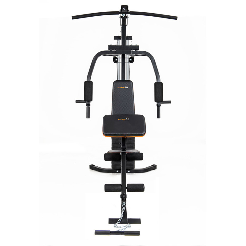 Силовая мультистанция Everfit MSK 500 (MSK-500)