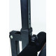 Силовая мультистанция Everfit MSK 500 (MSK-500)