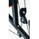 Силовая мультистанция Everfit MSK 500 (MSK-500)