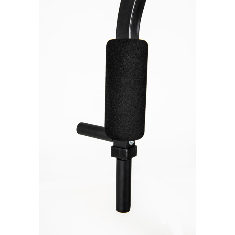 Силовая мультистанция Everfit MSK 500 (MSK-500)
