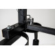 Силовая мультистанция Everfit MSK 500 (MSK-500)