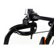 Силовая мультистанция Everfit MSK 500 (MSK-500)