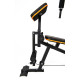 Силовая мультистанция Everfit MSK 500 (MSK-500)