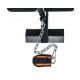 Силовая мультистанция Everfit MSK 500 (MSK-500)