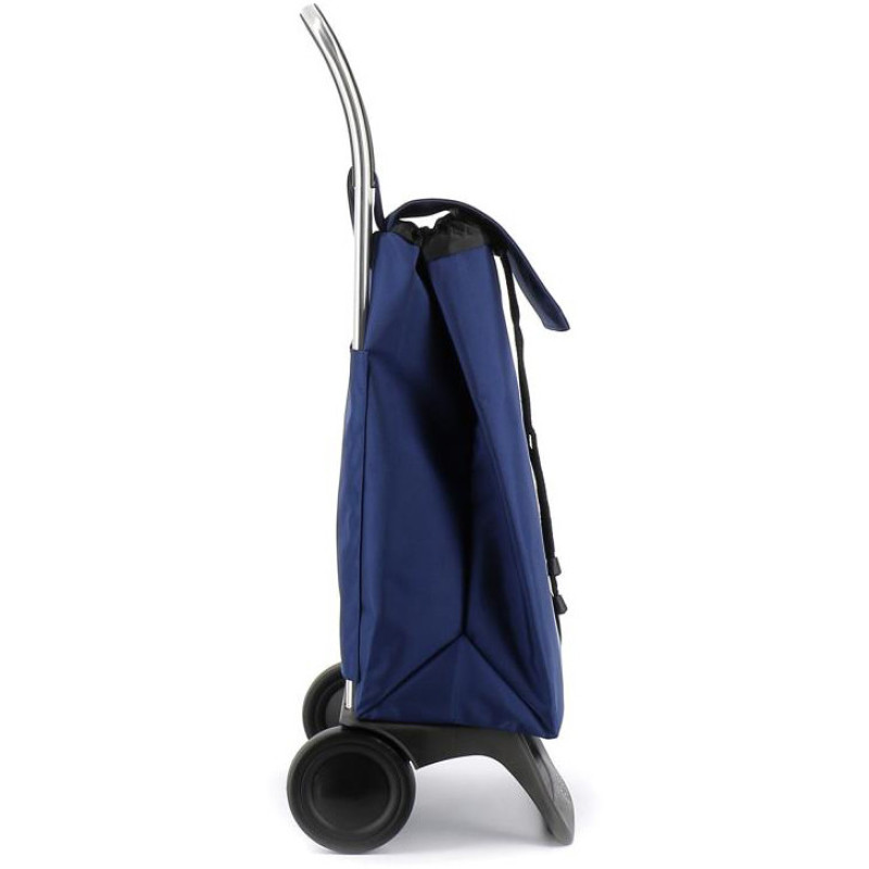 Сумка-візок Rolser Baby MF Joy-1800 Klein (BAB012-1062)