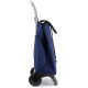 Сумка-візок Rolser Baby MF Joy-1800 Klein (BAB012-1062)