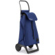 Сумка-візок Rolser Baby MF Joy-1800 Klein (BAB012-1062)