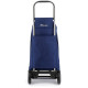 Сумка-візок Rolser Baby MF Joy-1800 Klein (BAB012-1062)