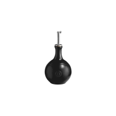 Пляшка для оцту Emile Henry Kitchen tools 10.4x21 см, 0.4 л (710216)