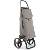 Сумка-тележка Rolser Eco Pep 2 LRSG (PEP025-1041)