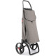 Сумка-тележка Rolser Eco Pep 2 LRSG (PEP025-1041)