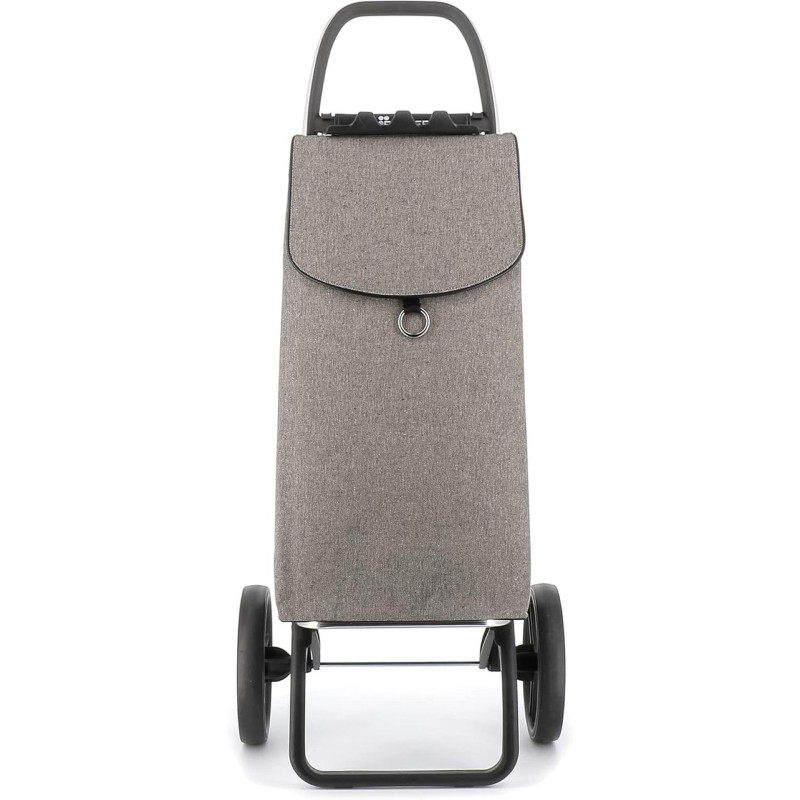 Сумка-тележка Rolser Eco Pep 2 LRSG (PEP025-1041)