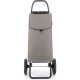 Сумка-тележка Rolser Eco Pep 2 LRSG (PEP025-1041)